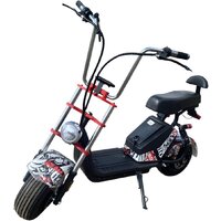 Terax Jetmax BL002 Image #1