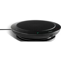 Jabra Speak 510+ MS Image #3