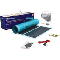 Electrolux Thermo Slim ETS 220-8 Image #2