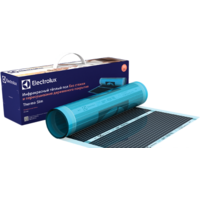 Electrolux Thermo Slim ETS 220-8 Image #1