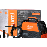 Sturm AW97I250AF