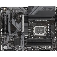 Gigabyte Z790 D (rev. 1.0) Image #4