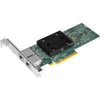 Broadcom BCM957416A4160C