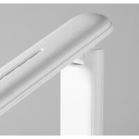 Elektrostandard Brava TL90530 (белый) Image #2