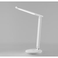 Elektrostandard Brava TL90530 (белый) Image #1