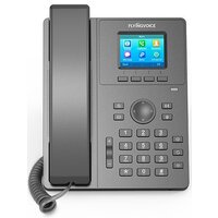 Flyingvoice P11