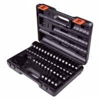 Affix AF10020049C (51 пр.) Image #2