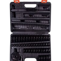 Affix AF10020049C (51 пр.)