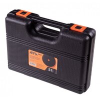 Affix AF10020049C (51 пр.) Image #3