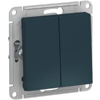 Schneider Electric Atlas Design ATN000865