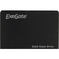 ExeGate Next Pro 60GB EX278215RUS