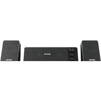 Оклик GMNG OK-450