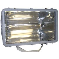 Элетех Алатырь С ИО 02-2000 IP54