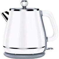 Oulemei OLM-SHY001 (белый)