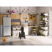 Curver 155160 (2 ступени) Image #5