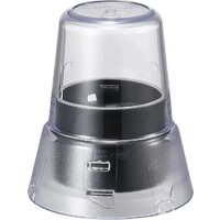 Panasonic MX-EP3111WTQ Image #9