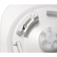 Panasonic MX-EP3111WTQ Image #8