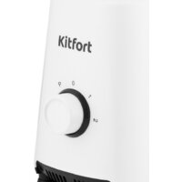 Kitfort KT-1380 Image #3