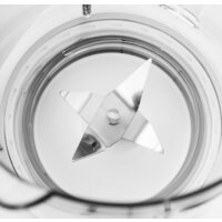 Kitfort KT-1380 Image #4