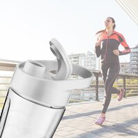 Kitfort KT-1380 Image #5