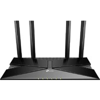 TP-Link Archer AX20