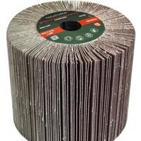 RockForce RF-FD4100W