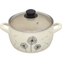 Metrot Одуванчик 357556