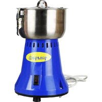 Фермер ИЗЭП-01