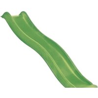 KBT tweeb (салатовый)