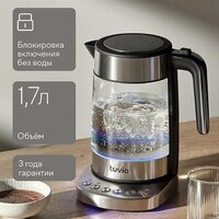 Tuvio TUK217H1 Image #2