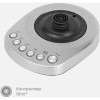 Tuvio TUK217H1 Image #6