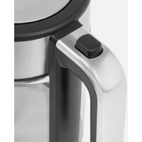 Tuvio TUK217H1 Image #7