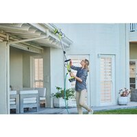 Ryobi RWTS18-0 5133005993 (без АКБ) Image #7