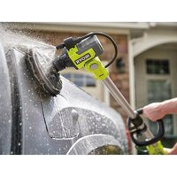 Ryobi RWTS18-0 5133005993 (без АКБ) Image #6