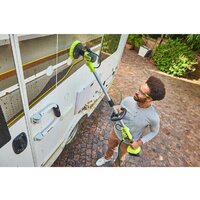 Ryobi RWTS18-0 5133005993 (без АКБ) Image #4