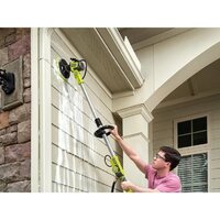 Ryobi RWTS18-0 5133005993 (без АКБ) Image #5