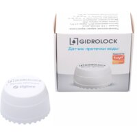 Gidrolock TYZ1 Zigbee
