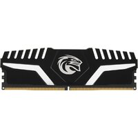 KingSpec Storm 8ГБ DDR5 4800 МГц KS4800D5M11016G Image #2