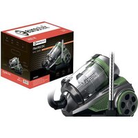 Eurostek EVC-3009 Image #2