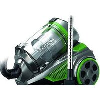 Eurostek EVC-3009