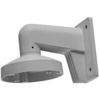 Hikvision DS-1272ZJ-110