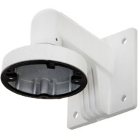 Hikvision DS-1272ZJ-110 Image #3