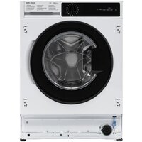 Krona Darre 1400 7/5K White