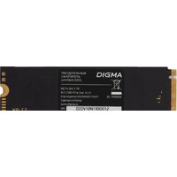Digma Meta S69 1TB DGSM4001TS69T