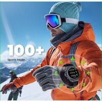Black Shark S1 Pro (черный/серый) Image #11