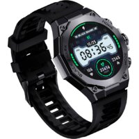 Black Shark S1 Pro (черный/серый)