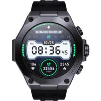 Black Shark S1 Pro (черный/серый) Image #2