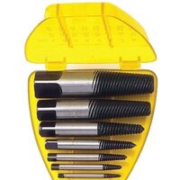 Force 63006B (8 предметов)