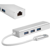 Greenconnect Russia GCR-AP05 Image #2