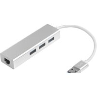 Greenconnect Russia GCR-AP05